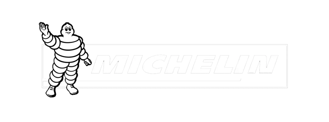 logo_michelin