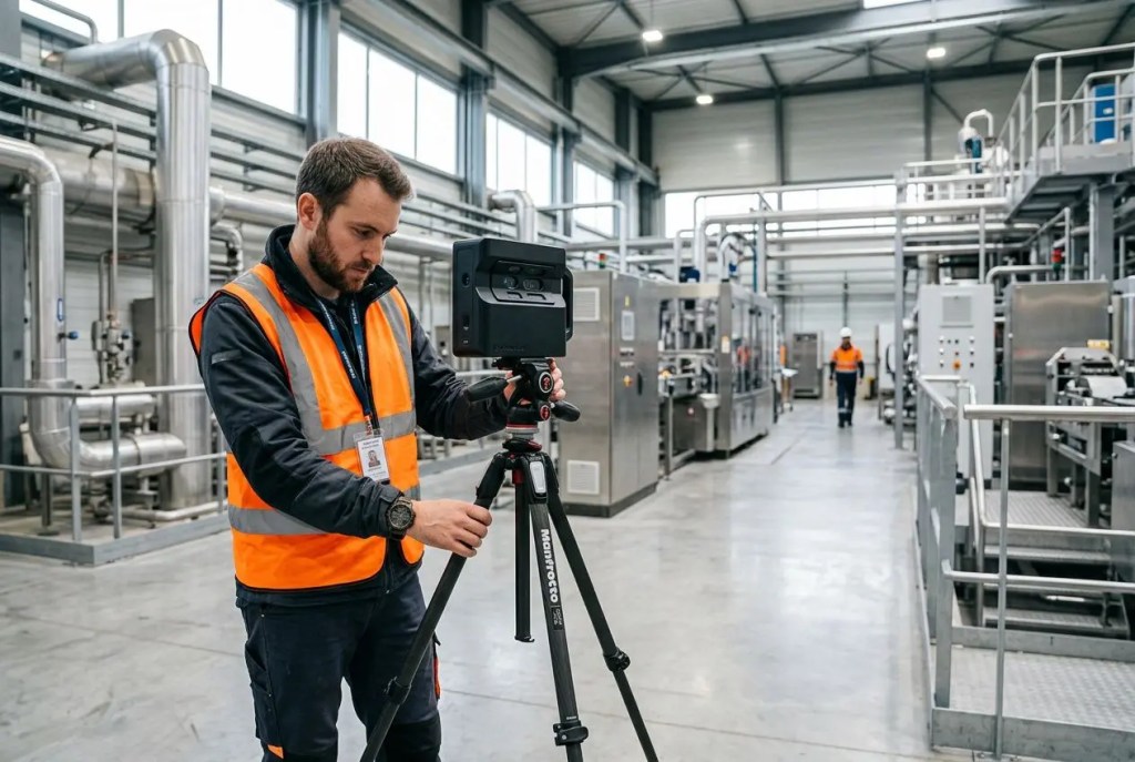 Agence visite virtuelle en France : 3Dcreation, le meilleur choix