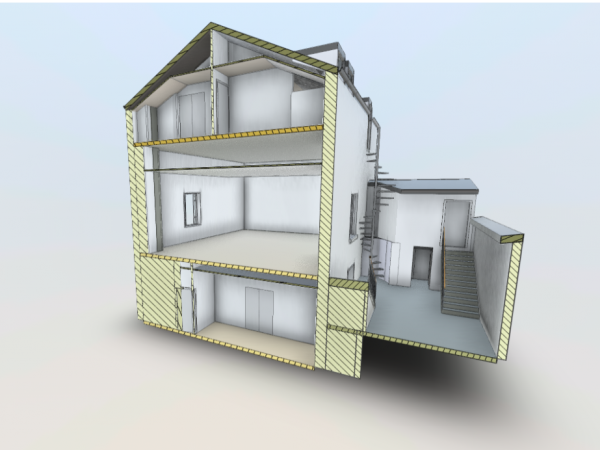 AutoCad