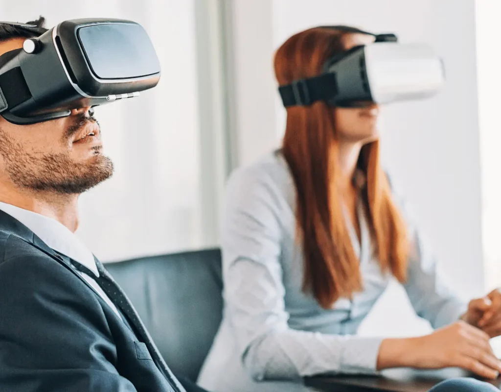 formation-vr-entreprise (1)