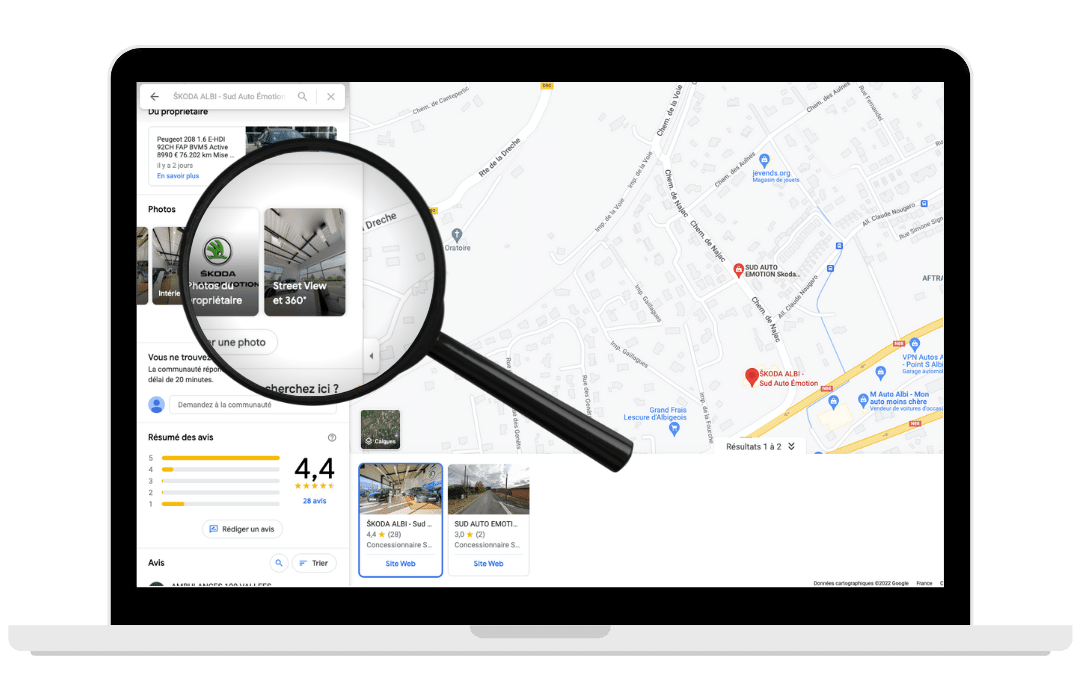 pc-miniature-google-maps-street-view